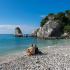 Sandras Studios, privat innkvartering i sted Parga, Hellas - sandras-studios-parga-epirus-72