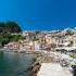 Sandras Studios, privat innkvartering i sted Parga, Hellas - sandras-studios-parga-epirus-74