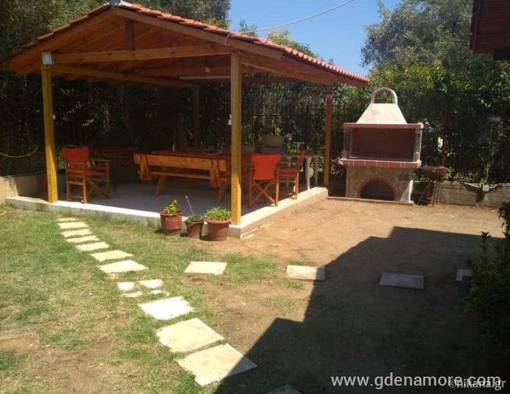 sanni-apartments-salonikiou-sithonia-13