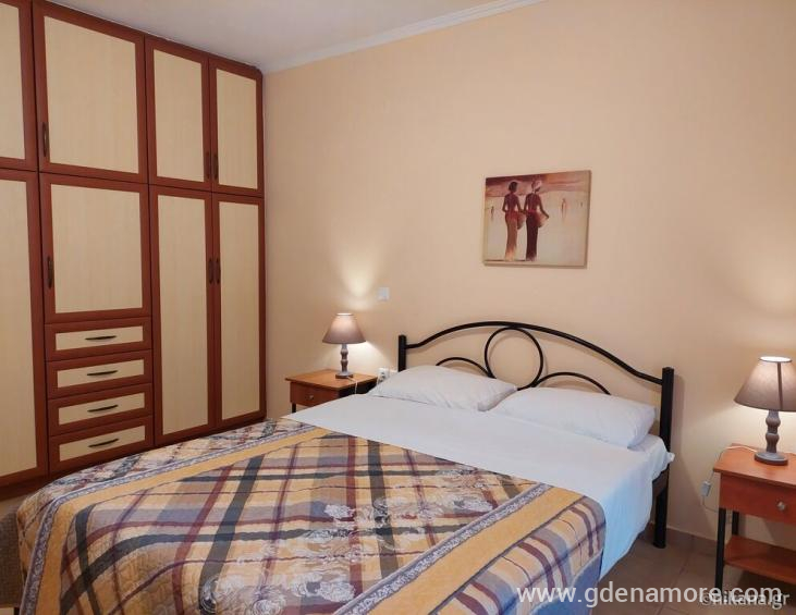 santa-evridiki-villa-kariotes-lefkada-25