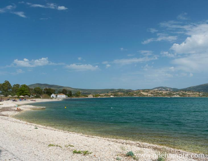 santa-evridiki-villa-kariotes-lefkada-48