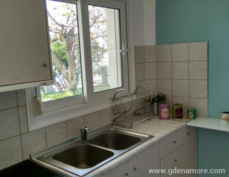 secret-paradise-villa-kariani-kavala-46