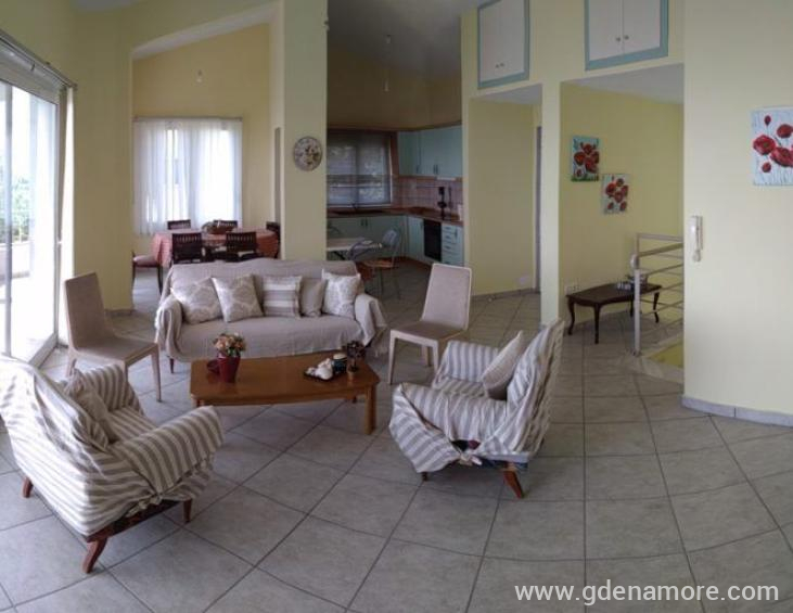 secret-paradise-villa-kariani-kavala-72