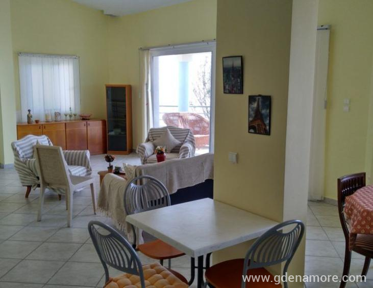 secret-paradise-villa-kariani-kavala-78