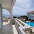 Sigma Hotel, private accommodation in city Vrahos, Greece - sigma-hotel-vrahos-epirus-117