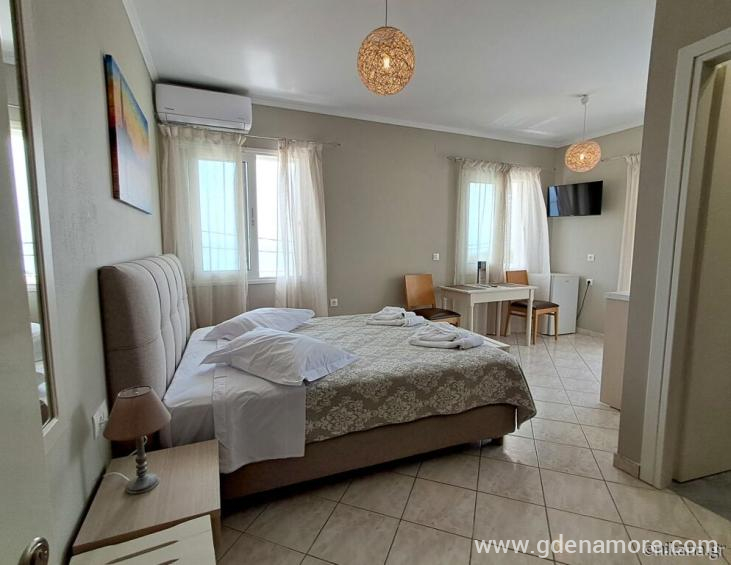 sigma-hotel-vrahos-epirus-126