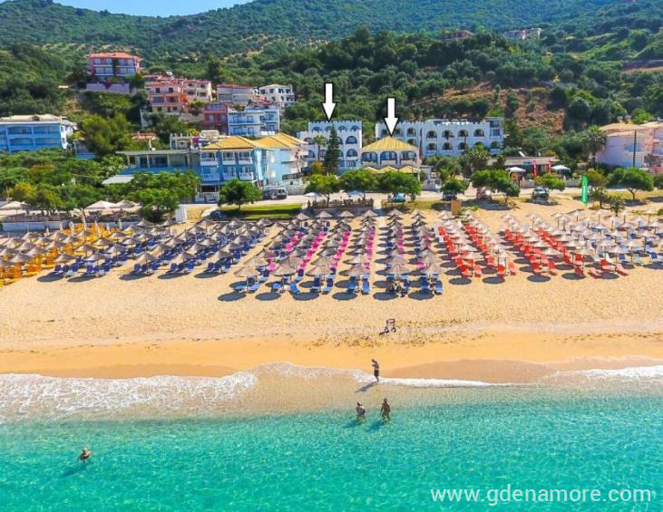 sigma-hotel-vrahos-epirus-2