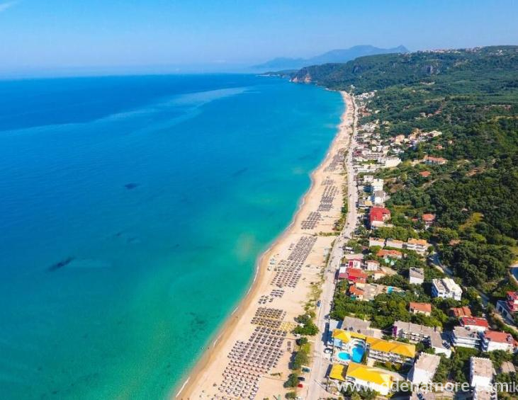 sigma-hotel-vrahos-epirus-62