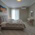 Sigma Hotel, private accommodation in city Vrahos, Greece - sigma-hotel-vrahos-epirus-80
