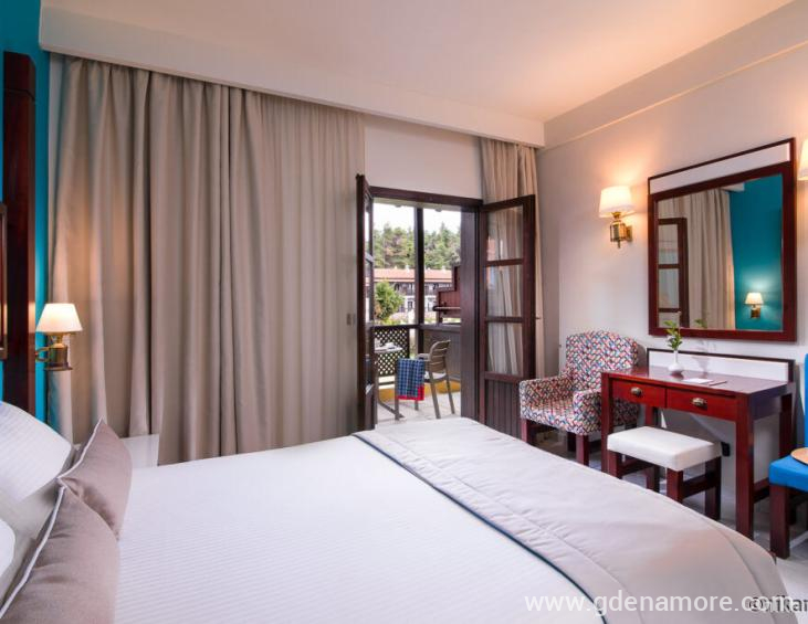 simantro-beach-hotel-sani-kassandra-43