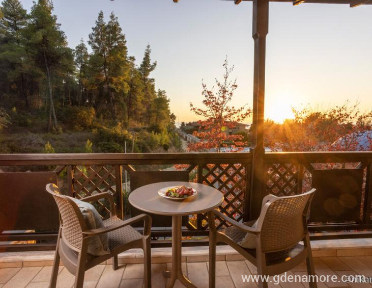 simantro-beach-hotel-sani-kassandra-58