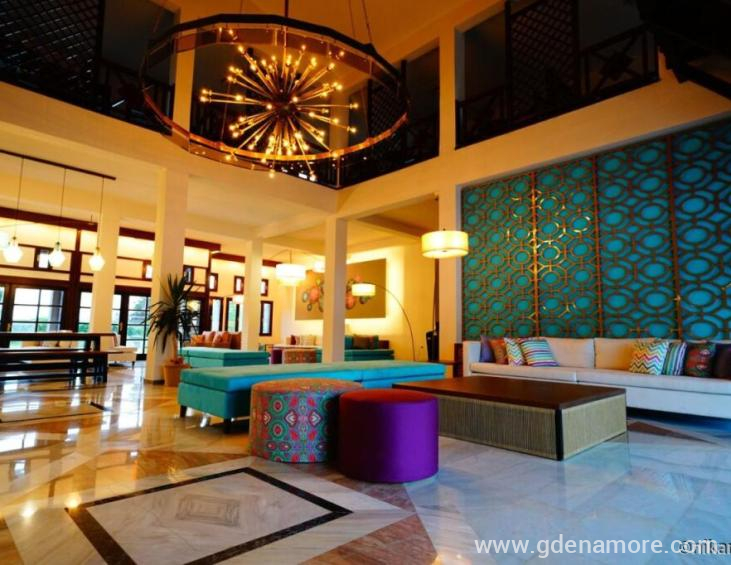 simantro-beach-hotel-sani-kassandra-5