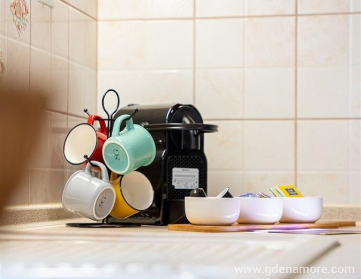 sitholia-apartment-vatopedi-sithonia-12