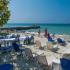 Siviri Suites, privat innkvartering i sted Siviri, Hellas - siviri-suites-siviri-kassandra-61