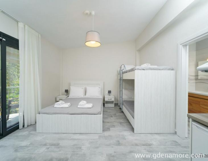 sofias-olive-grove-villa-skala-kallirachi-thassos-