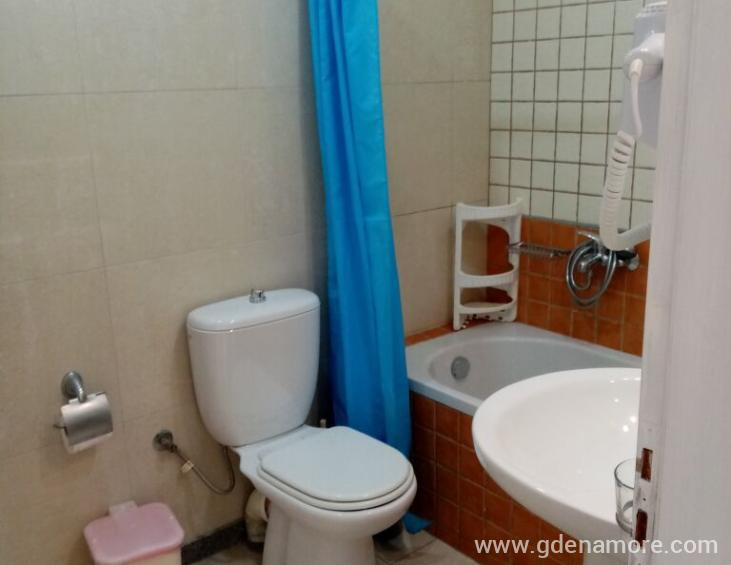 steven-studios-vasiliki-lefkada-44