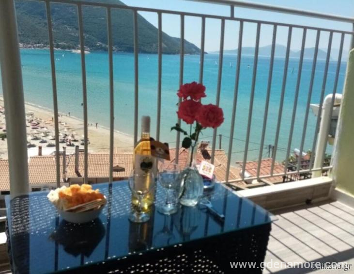 steven-studios-vasiliki-lefkada-63