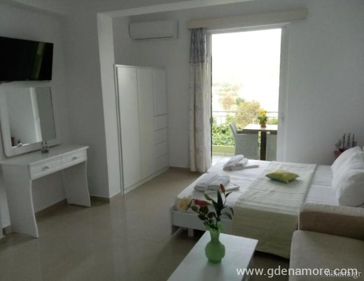 steven-studios-vasiliki-lefkada-87