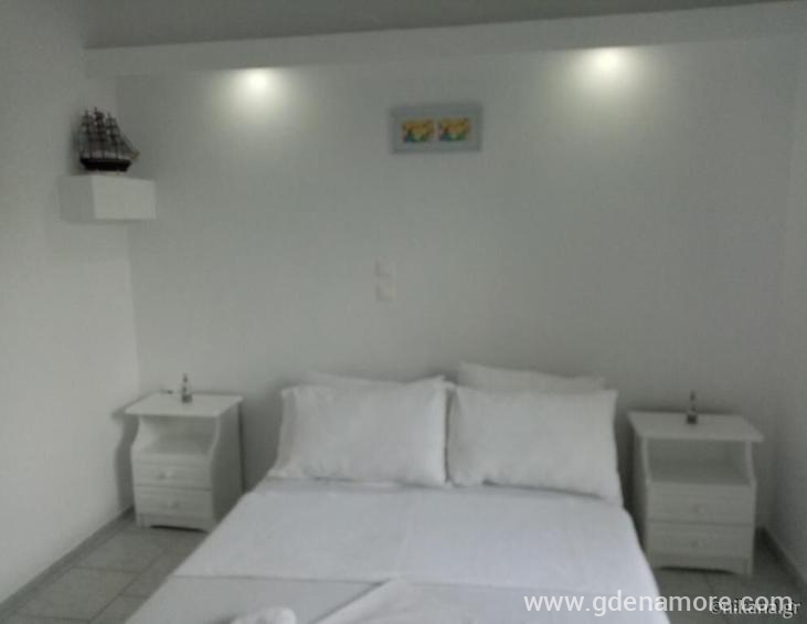 steven-studios-vasiliki-lefkada-91