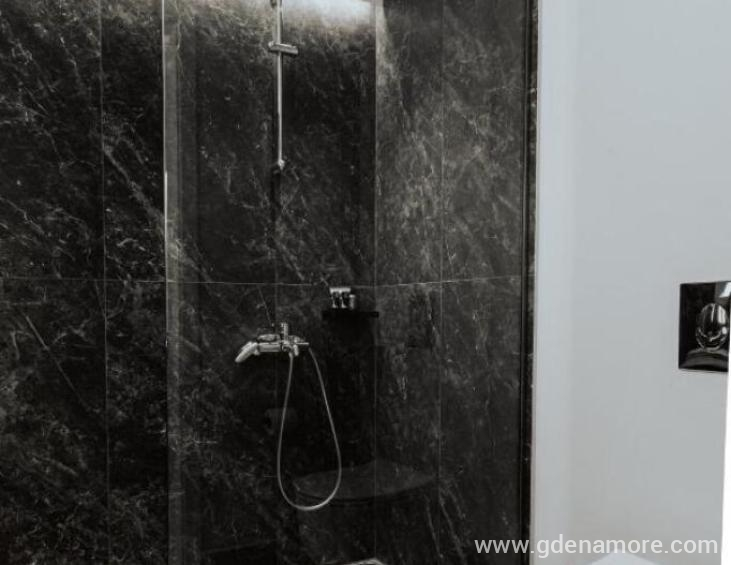 suite-homes-kanali-epirus-7