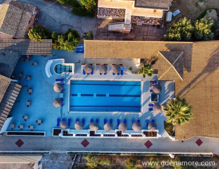 sun-gate-hotel-roda-corfu-1