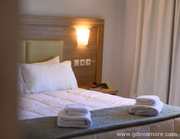 sun-gate-hotel-sidari-corfu-16