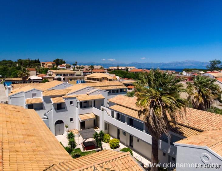 sun-gate-hotel-sidari-corfu-25