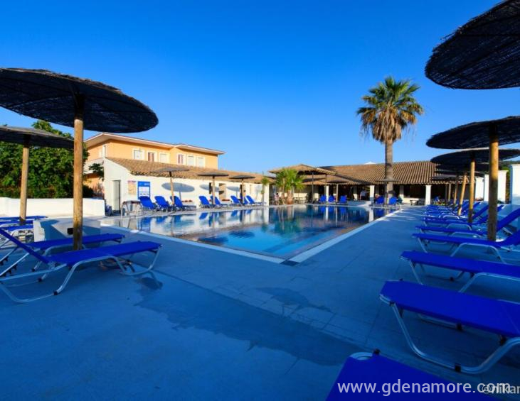 sun-gate-hotel-sidari-corfu-29