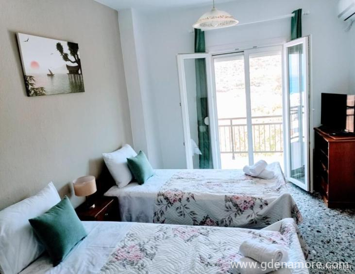 sunny-day-studios-skala-maries-thassos-18