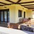 Sunny Private Villa, private accommodation in city Sani, Greece - sunny-private-villa-sani-kassandra-23