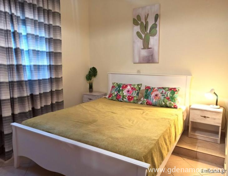 teo-studios-sykia-sithonia-28