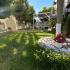 Teo Studios, privat innkvartering i sted Sykia, Hellas - teo-studios-sykia-sithonia-32