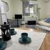 Teo Studios, privat innkvartering i sted Sykia, Hellas - teo-studios-sykia-sithonia-35