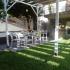 Teo Studios, privat innkvartering i sted Sykia, Hellas - teo-studios-sykia-sithonia-41