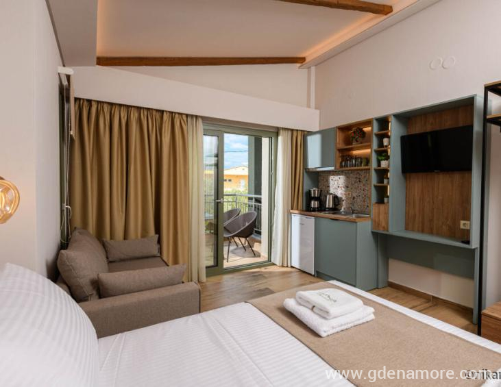 the-olive-land-apartments-skala-prinos-thassos-25