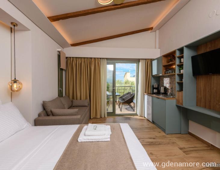 the-olive-land-apartments-skala-prinos-thassos-26