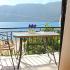Thomas Studios &amp; Apartments, zasebne nastanitve v mestu Vasiliki, Grčija - thomas-studiosapartments-vasiliki-lefkada-52