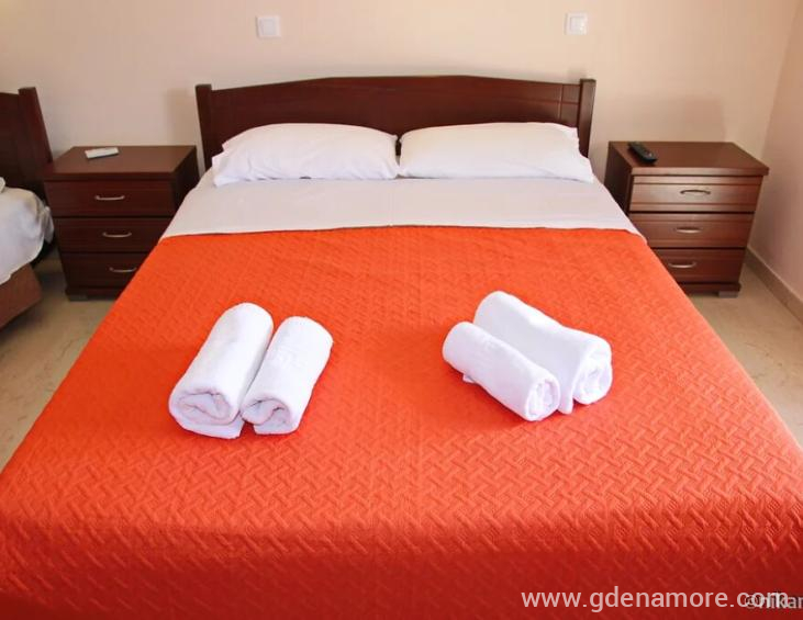 thomas-studiosapartments-vasiliki-lefkada-55