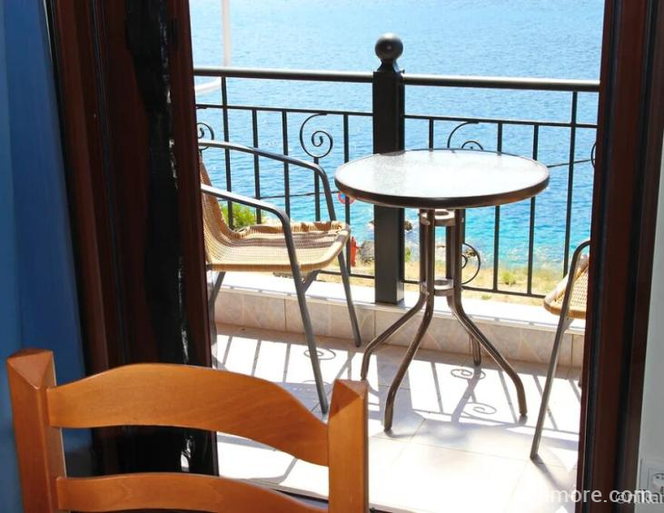 thomas-studiosapartments-vasiliki-lefkada-68