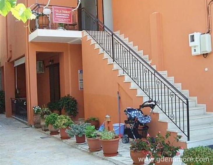 thomas-villa-vasiliki-lefkada-3