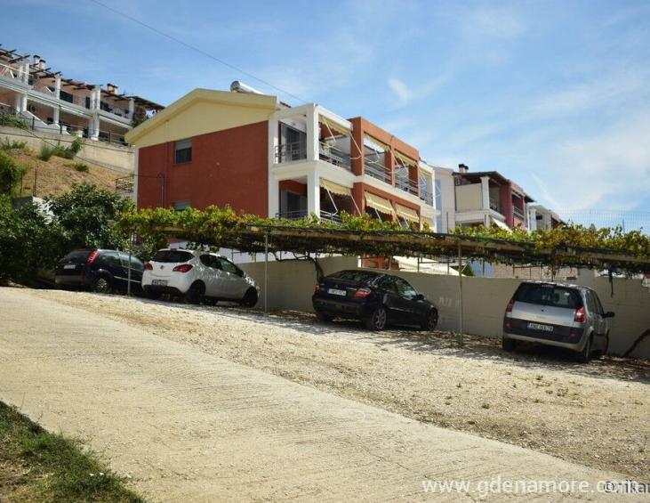 to-pelagos-villa-vrahos-epirus-1