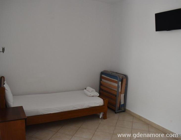 to-pelagos-villa-vrahos-epirus-50