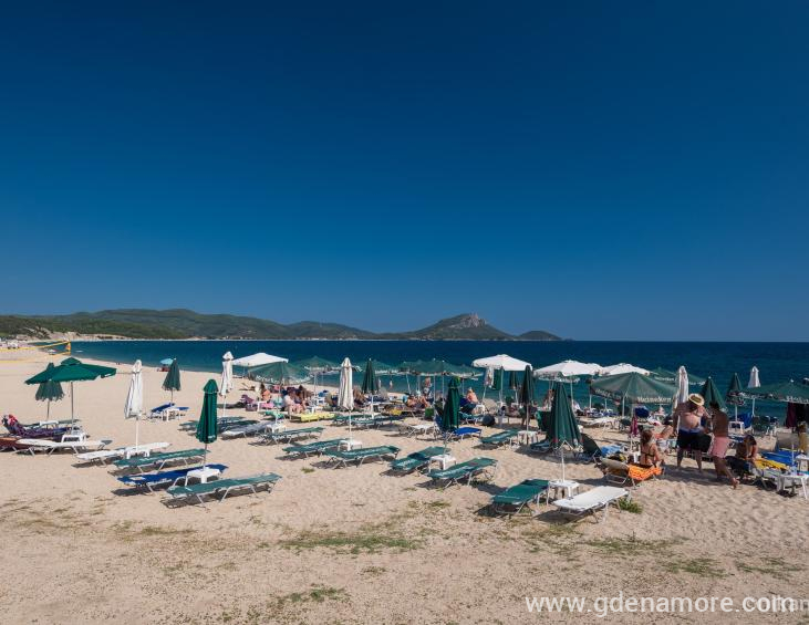 tristinika-beach-sithonia-2