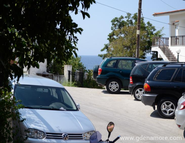 valsamidis-rooms-skala-maries-thassos-19