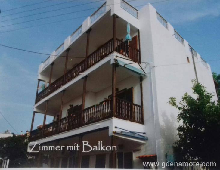 valsamidis-rooms-skala-maries-thassos-20