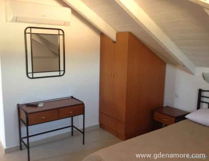 vassiliki-star-studios-vasiliki-lefkada-32