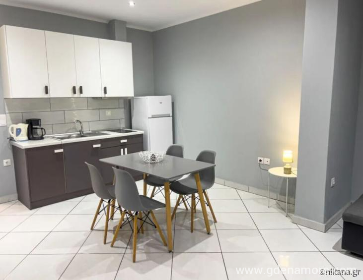 venias-house-skala-potamia-thassos-51