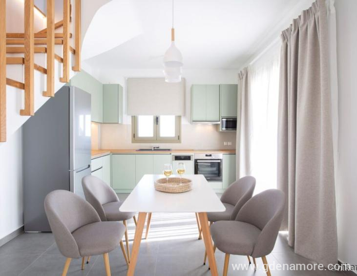 veramente-villas-katouna-lefkada-41