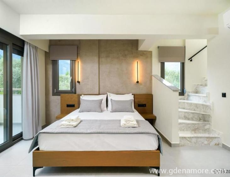 verandas-apartments-skala-potamia-thassos-28