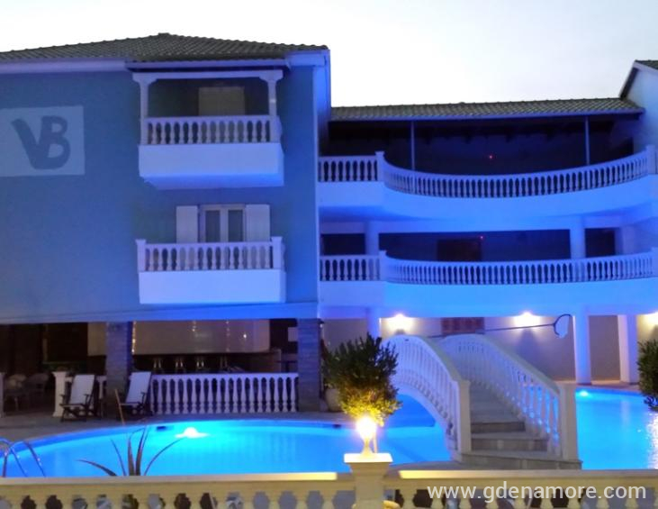 vrachos-beach-hotel-vrachos-epirus-5